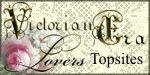 Victorian era topsites website